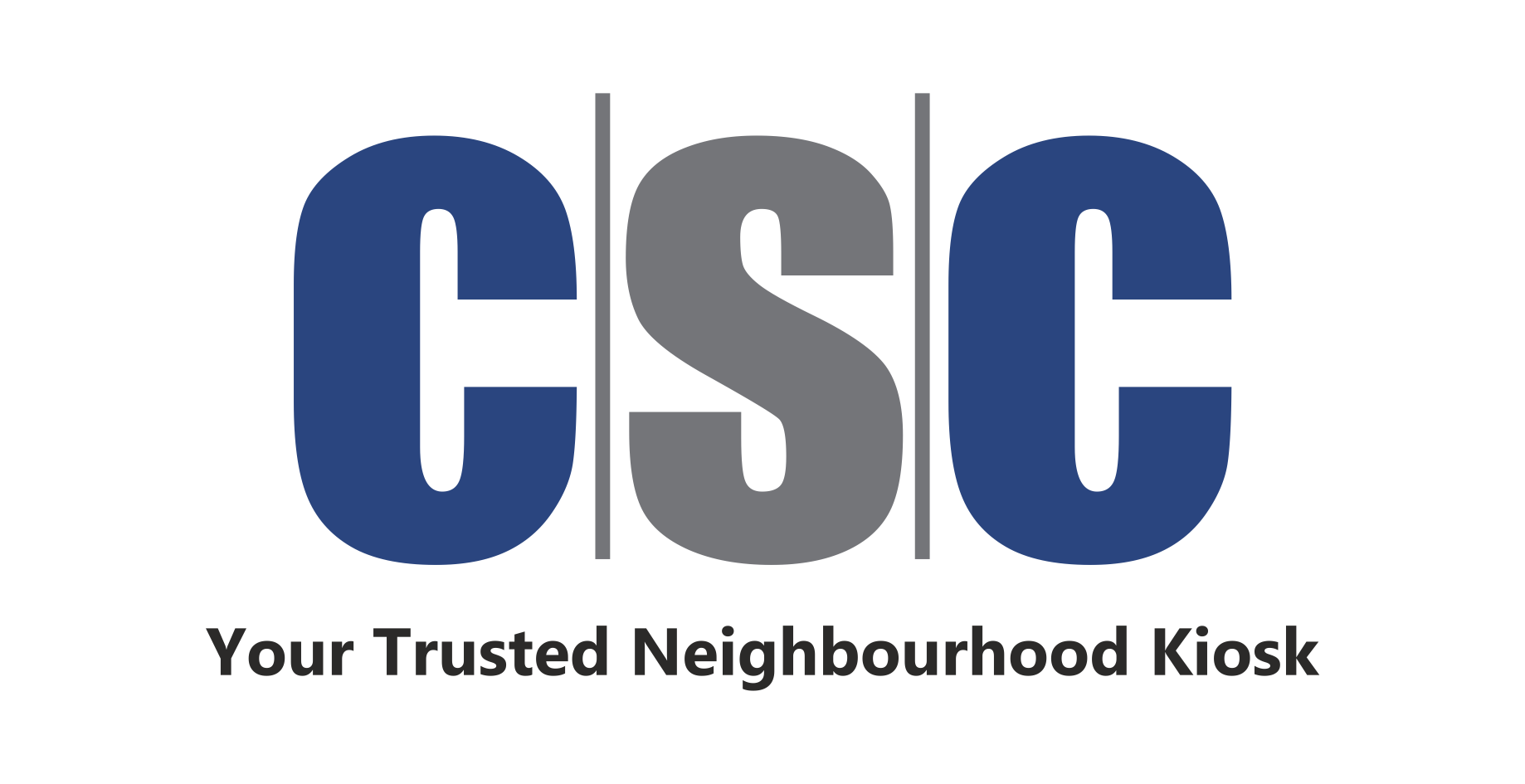 CSC Logo